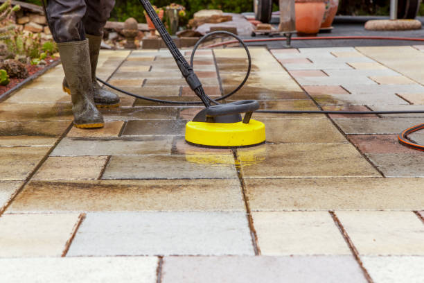 Best Winterizing Services  in Richville, OH